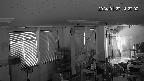 area1-20240127142003.jpg