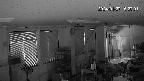 area1-20240127162002.jpg
