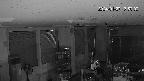 area1-20240127175002.jpg