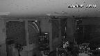 area1-20240127192003.jpg