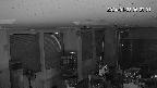 area1-20240128062002.jpg