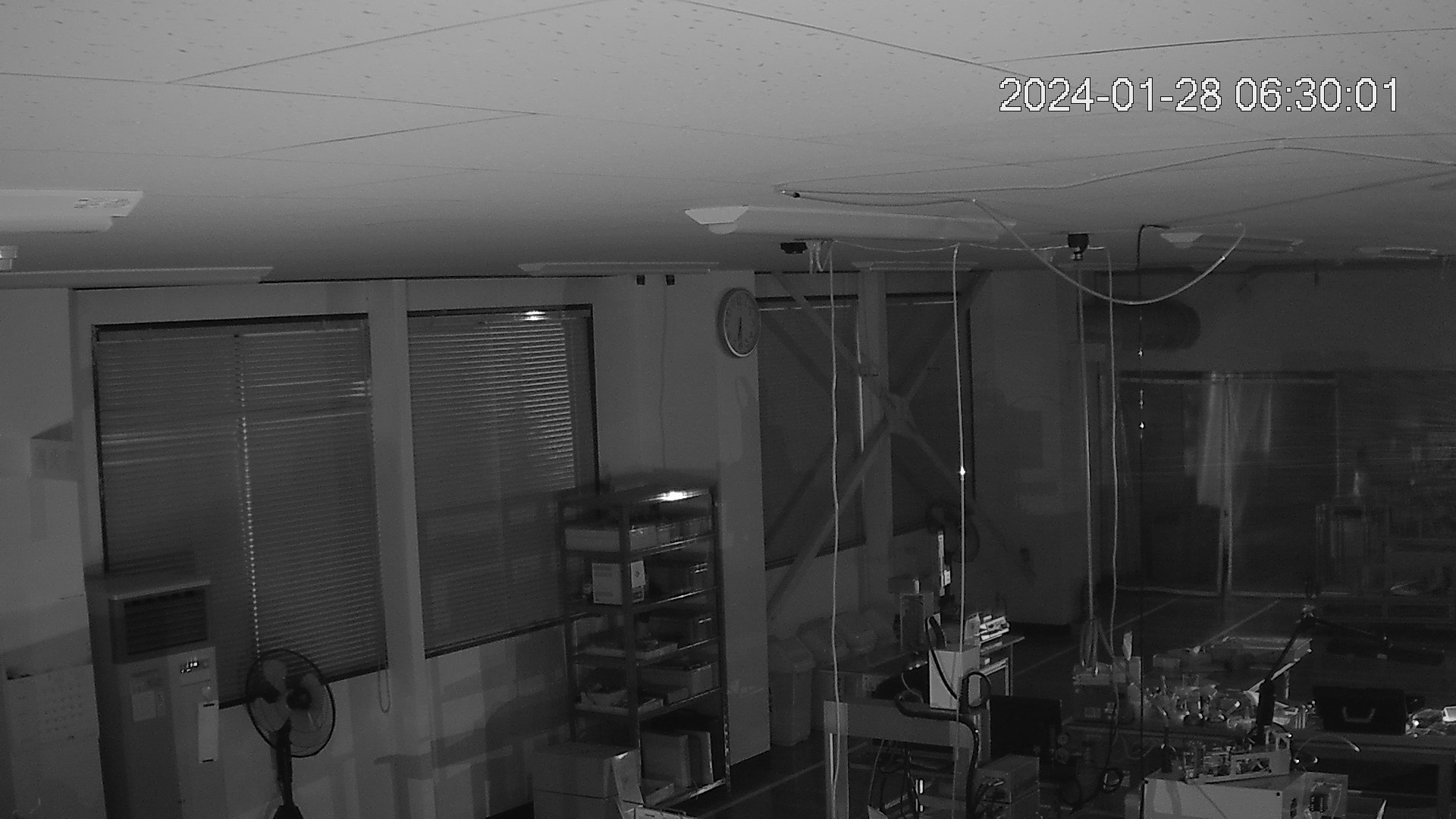 area1-20240128063003.jpg
