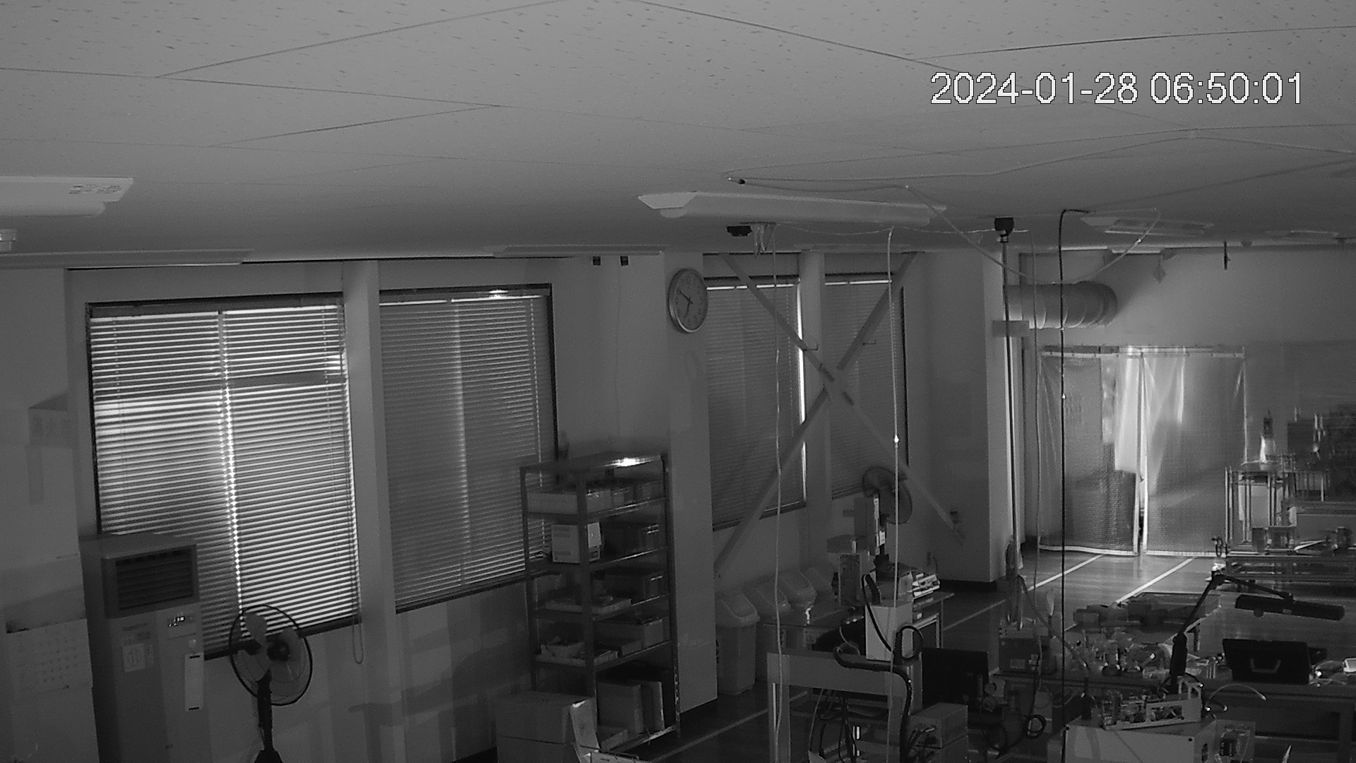 area1-20240128065003.jpg