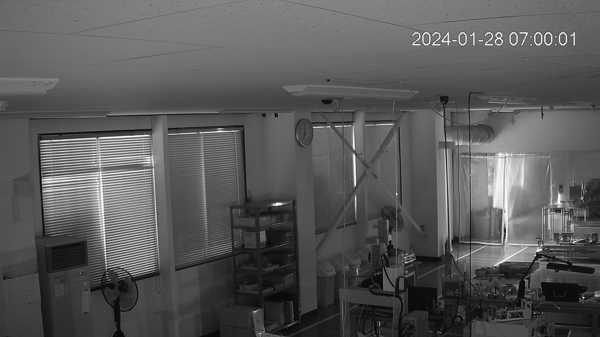 area1-20240128070003.jpg