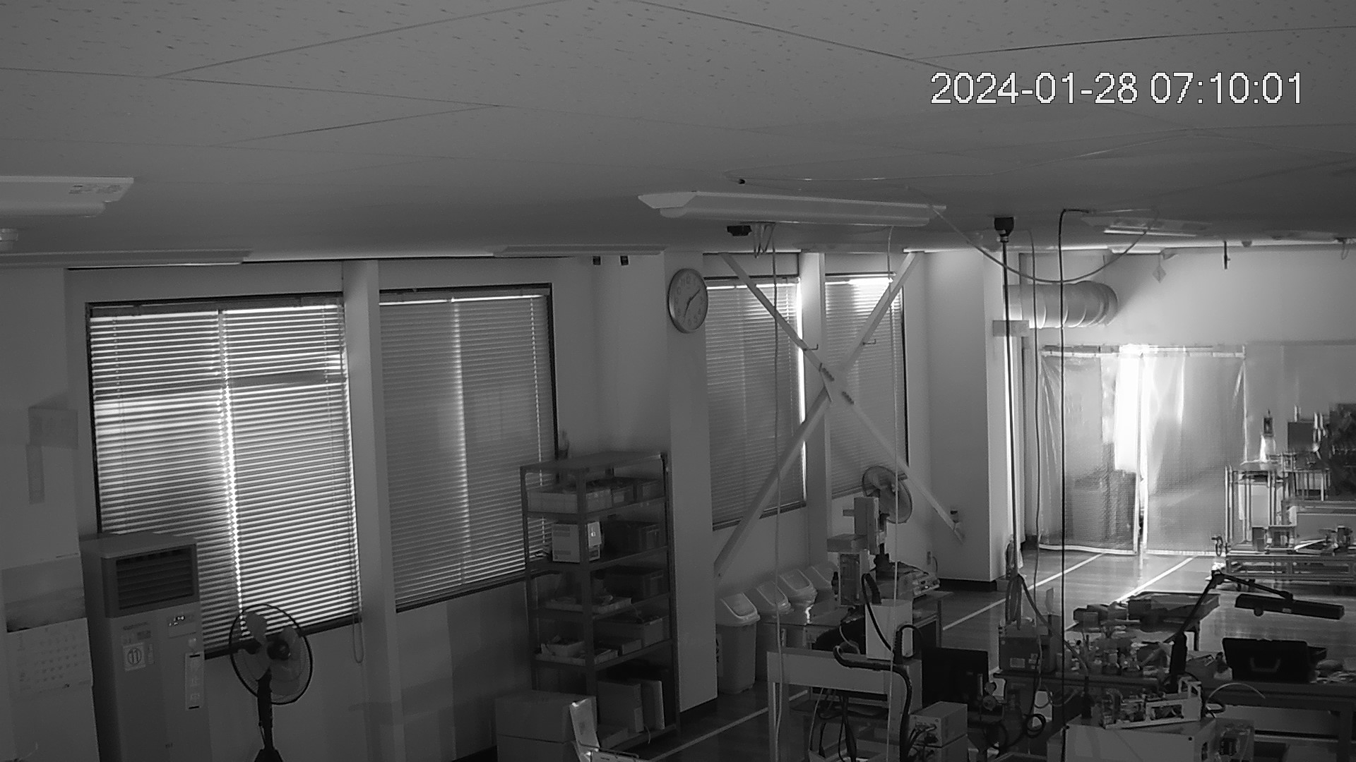 area1-20240128071003.jpg