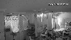 area1-20240128072003.jpg