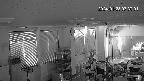 area1-20240128073003.jpg