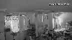 area1-20240128082003.jpg