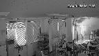 area1-20240128091002.jpg