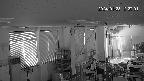 area1-20240128122003.jpg
