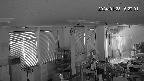 area1-20240128152003.jpg