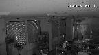 area1-20240128164003.jpg