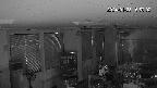 area1-20240128165003.jpg