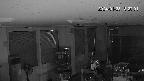 area1-20240128182003.jpg