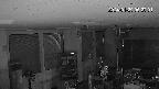 area1-20240129052003.jpg