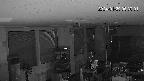 area1-20240129053003.jpg