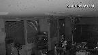 area1-20240129054003.jpg