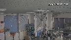 area1-20240129071003.jpg