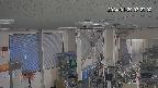 area1-20240129072002.jpg