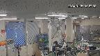 area1-20240129092003.jpg