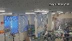 area1-20240129094002.jpg