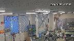 area1-20240129100003.jpg