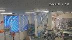 area1-20240129101002.jpg