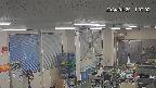 area1-20240129110003.jpg