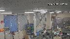 area1-20240129112002.jpg