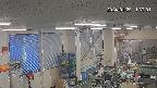 area1-20240129113003.jpg