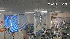 area1-20240129114003.jpg