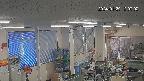 area1-20240129120003.jpg