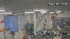 area1-20240129123002.jpg