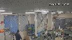 area1-20240129124003.jpg