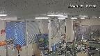 area1-20240129130002.jpg
