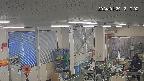 area1-20240129131003.jpg