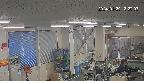area1-20240129132004.jpg