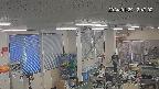 area1-20240129134002.jpg