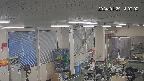 area1-20240129140002.jpg