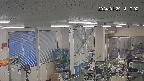 area1-20240129141003.jpg