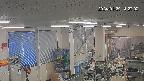 area1-20240129142003.jpg