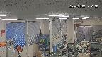 area1-20240129143003.jpg