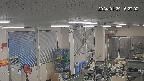 area1-20240129152003.jpg