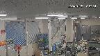 area1-20240129162002.jpg