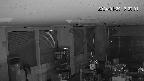 area1-20240129172002.jpg