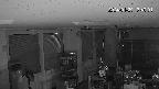 area1-20240129174003.jpg
