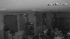area1-20240129181003.jpg