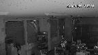 area1-20240129182003.jpg