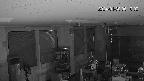 area1-20240130051002.jpg