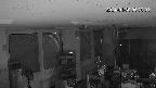 area1-20240130053003.jpg